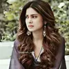 Samra_malik - @Samra_malik - TikTok