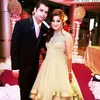 Samra_Malik - @Samra_Malik - TikTok