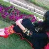 samra malik - @samra.malik10 - TikTok