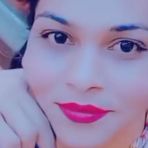 Samra Malik - Facebook