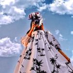 Samra Malik - @samramalik05 - Instagram