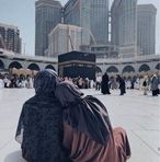 Samra Malik - Facebook