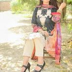 Samra Malik - Facebook
