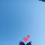 Samra Malik - Facebook
