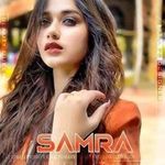 Samra Malik - @samramalik571 - Instagram