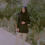 Samra Malik - @samramalik982 - Instagram