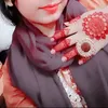 Samra malik - @samra.malik433 - TikTok