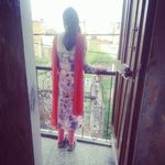 Samra malik - @samra5957 - Instagram