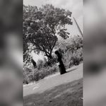 Samra Malik - @samramalik_2020 - Instagram