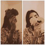 Samra Malik - @samramalik151 - Instagram