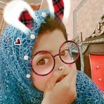 Samra Malik - Facebook