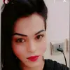 Samra Malik - @samramalik0000 - TikTok