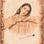 Samra Malik 🦋 - @samramalik219 - Instagram