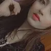 samra Malik ♥️♥️🥰🥰💕💞 - @samramalik098 - TikTok