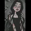 Samra Malik - @bat.woman73 - TikTok