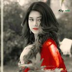 Samra Malik Awan - Facebook