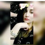 Samra Malik Fans Club - Facebook