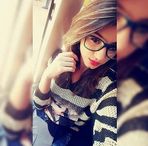 Samra malik official - Facebook