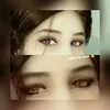 samra malik - @samra.malik - TikTok