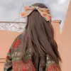 ♥️SAMRA♥️ - @samra_malik0 - TikTok