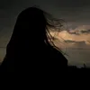 samraMalik011 - @samramalik011 - TikTok
