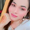 samramalik123 - @samramalik1237 - TikTok