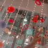 SamraMalik - @samradanish81 - TikTok