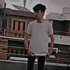 SAMRAN_MALIK - @itx_samran_ - TikTok