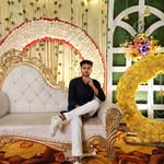 सम्राट 🧿 - @__samrat__saha__ - Instagram