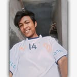 itz_ BNL_ Ovi - @samrat_saha_07 - Instagram