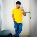 Samrat  saha - @samratsaha583 - Instagram