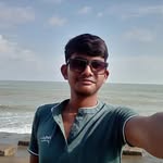 @Samrat _saha: - @samrat_saha_18 - Instagram