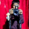 Samrat  sahani - @samrat.sahani1 - TikTok