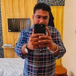 Samrat Saha - @thesarkari_ramukaka - Instagram