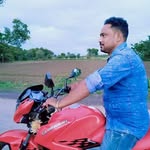 Samrat Saha - @samratsaha831 - Instagram