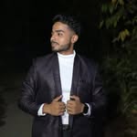 SAMRAT SAHA - @itz_samrat_24 - Instagram