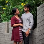 Samrat Saha - @samratsahaofficial03 - Instagram
