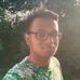 Samrat Saha - Facebook