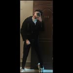 Samrat Saha - @samratsaha__official - Instagram