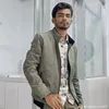samrat saha - @samrat.saha63 - TikTok