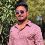 SAMRAT SAHA - @samrat_saha786 - Instagram