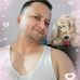 Samrat Saha - Facebook