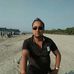 Samrat SAHA - Facebook