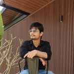 Samrat Saha - @samrat_saha__ - Instagram