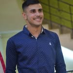 Samrat Saha - @samratkumarsaha - Instagram