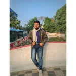 Samrat Saha - @sahasamrat20s - Instagram