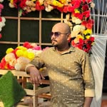 Samrat Saha - @blessedsamratsaha - Instagram