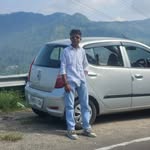 Samrat Saha - @mr_saha__114 - Instagram