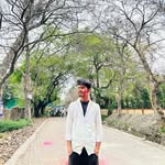 Samrat Saha - @___.mr.__.samrat.___0143 - Instagram