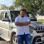 Samrat Saha - @samratsaha___ - Instagram